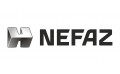 NEFAZ