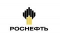 Роснефть