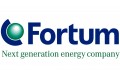 Fortum