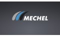 MECHEL